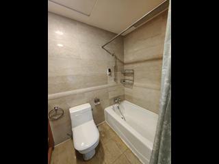 Hung Hom - Royal Peninsula Block 1 05
