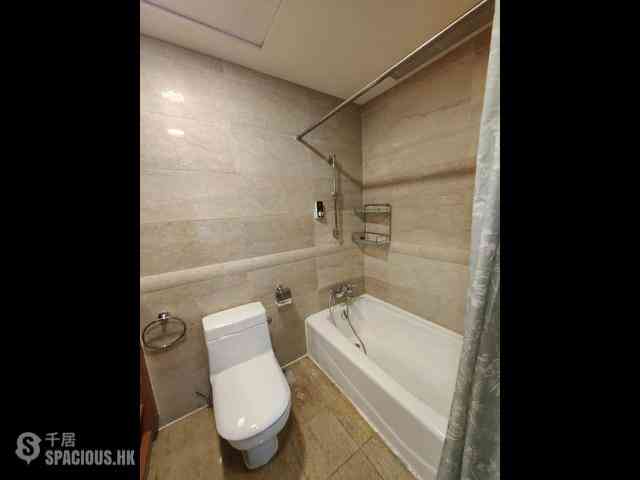 Hung Hom - Royal Peninsula Block 1 05