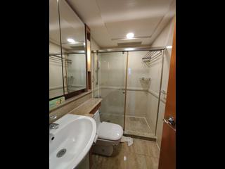 Hung Hom - Royal Peninsula Block 1 06