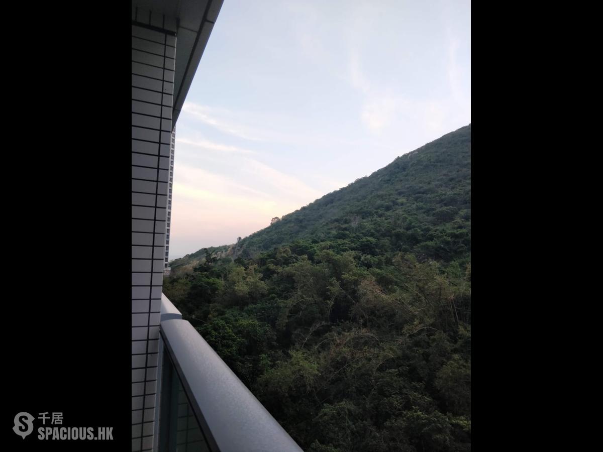 Ap Lei Chau - Larvotto 01