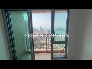 堅尼地城 - 泓都3座 03