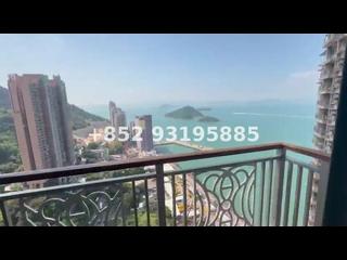 堅尼地城 - 泓都3座 04