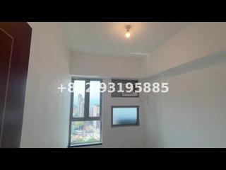 堅尼地城 - 泓都3座 07