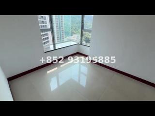 堅尼地城 - 泓都3座 08