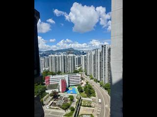 鰂魚涌 - 康怡花園D座 03