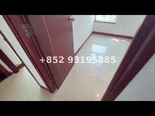 堅尼地城 - 泓都3座 12