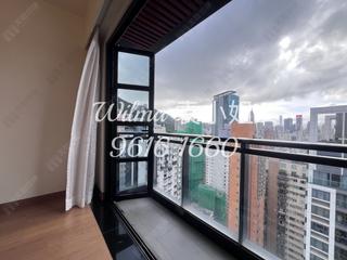 Happy Valley - The Aster (Resiglow) 02