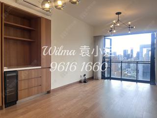 Happy Valley - The Aster (Resiglow) 03