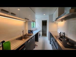 Discovery Bay - Discovery Bay Phase 11 Siena One 04