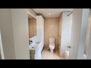 Discovery Bay - Discovery Bay Phase 11 Siena One 12