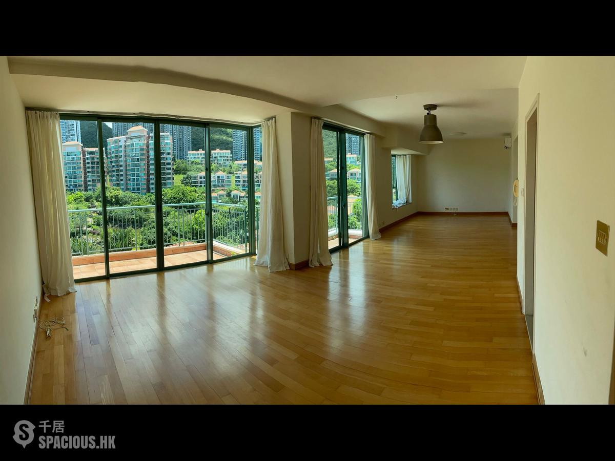 Discovery Bay - Discovery Bay Phase 11 Siena One 01