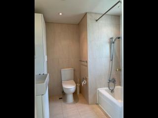 Discovery Bay - Discovery Bay Phase 11 Siena One 13