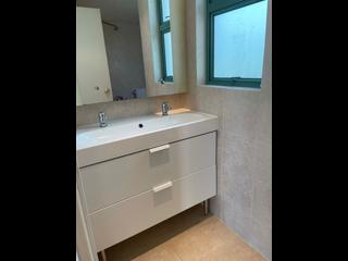 Discovery Bay - Discovery Bay Phase 11 Siena One 14