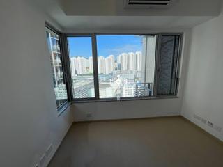 油塘 - 親海駅2期 親海駅II 02