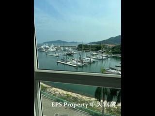 Discovery Bay - Discovery Bay Phase 4 Peninsula Village Coastline Villa 03