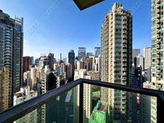 Wan Chai - The Avenue 07