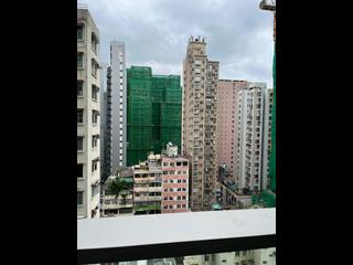 旺角 - One Soho 02