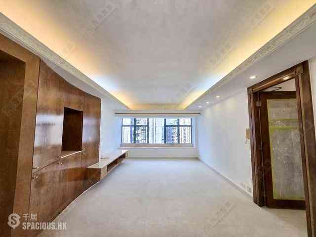 Mid Levels Central - Robinson Place 01