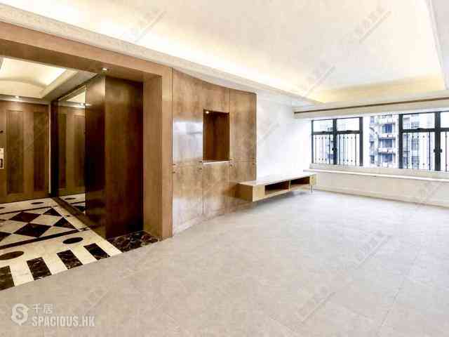 Mid Levels Central - Robinson Place 02