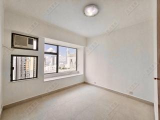 Mid Levels Central - Robinson Place 10