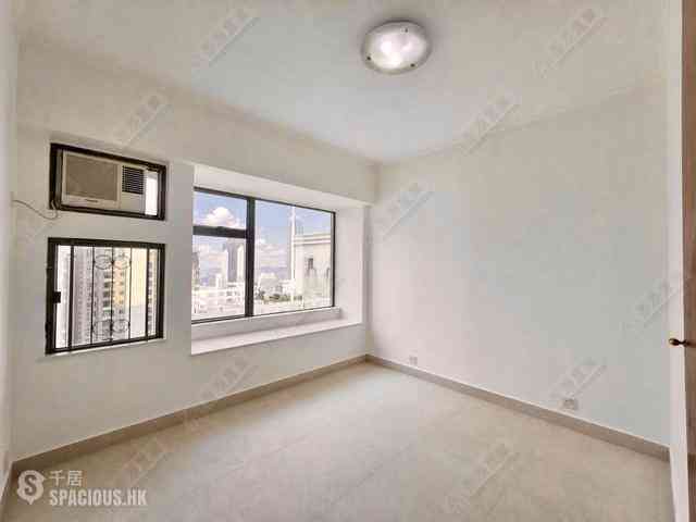 Mid Levels Central - Robinson Place 10