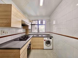 Mid Levels Central - Robinson Place 11