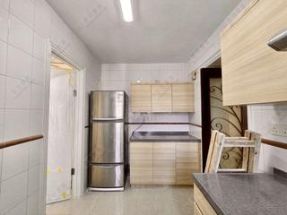 Mid Levels Central - Robinson Place 12