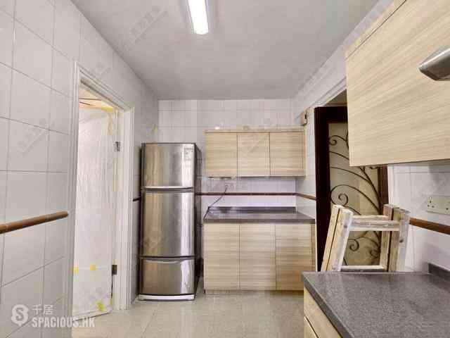 Mid Levels Central - Robinson Place 12