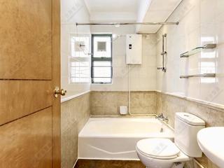 Mid Levels Central - Robinson Place 13