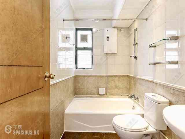 Mid Levels Central - Robinson Place 13