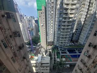 Soho - Grandview Garden Block 2 02