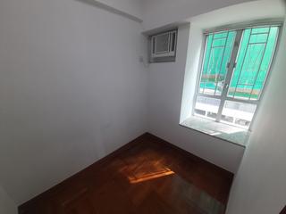 Soho - Grandview Garden Block 2 03
