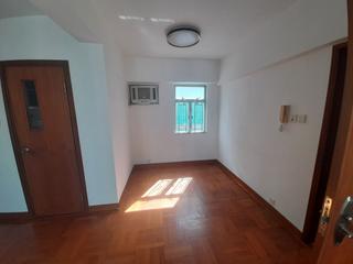 Soho - Grandview Garden Block 2 06