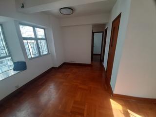 Soho - Grandview Garden Block 2 07