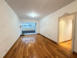 Causeway Bay - Towning Mansion 04