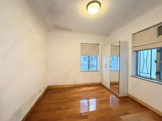 Causeway Bay - Towning Mansion 08