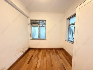Causeway Bay - Towning Mansion 09