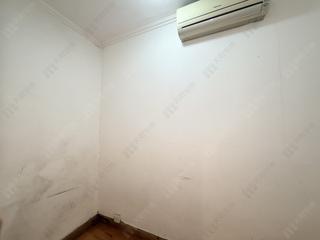 Causeway Bay - Towning Mansion 12