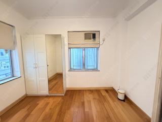 Causeway Bay - Towning Mansion 15
