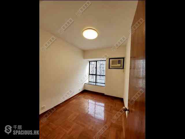Mid Levels Central - The Grand Panorama 02