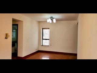 Mid Levels Central - The Grand Panorama 04
