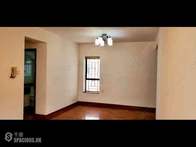 Mid Levels Central - The Grand Panorama 04