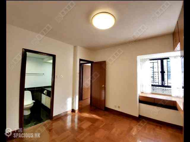 Mid Levels Central - The Grand Panorama 05