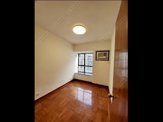Mid Levels Central - The Grand Panorama 06