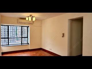 Mid Levels Central - The Grand Panorama 07
