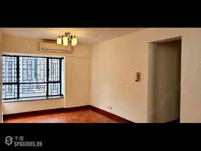 Mid Levels Central - The Grand Panorama 07