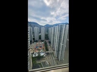 鲗鱼涌 - 逸桦园1座 02