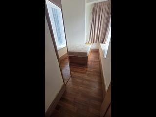 鲗鱼涌 - 逸桦园1座 04