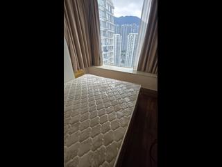 鲗鱼涌 - 逸桦园1座 05