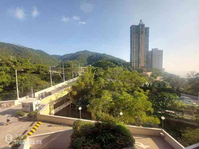 Jardines Lookout - Park Place 01